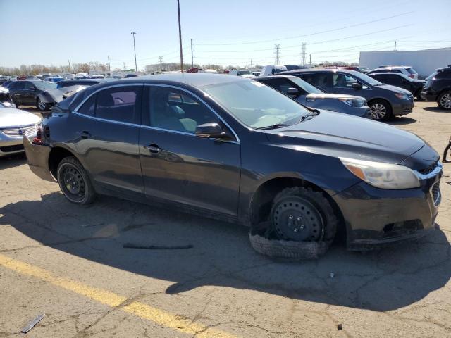 Продаж на аукціоні авто 2015 Chevrolet Malibu, vin: 1G11C5SL0FF197640, номер лоту: 51754074