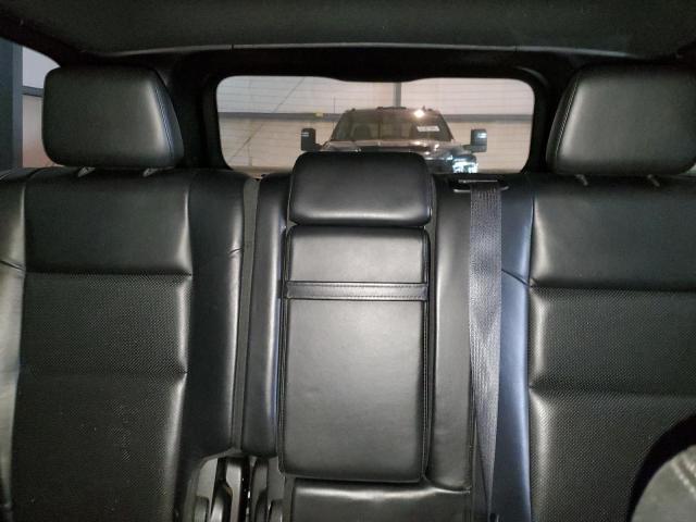 Aukcja sprzedaży 2017 Jeep Grand Cherokee Limited, vin: 1C4RJFBG8HC778283, numer aukcji: 51628524