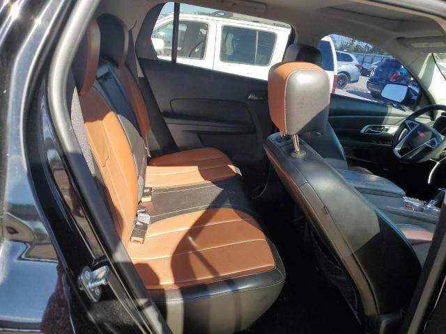 49737584 :رقم المزاد ، 2GKFLPE37G6177342 vin ، 2016 Gmc Terrain Slt مزاد بيع
