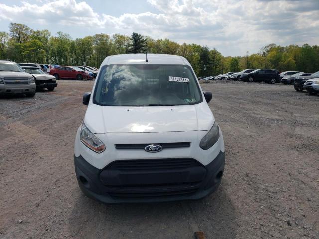 Aukcja sprzedaży 2015 Ford Transit Connect Xl, vin: NM0LS7E70F1191957, numer aukcji: 51133514