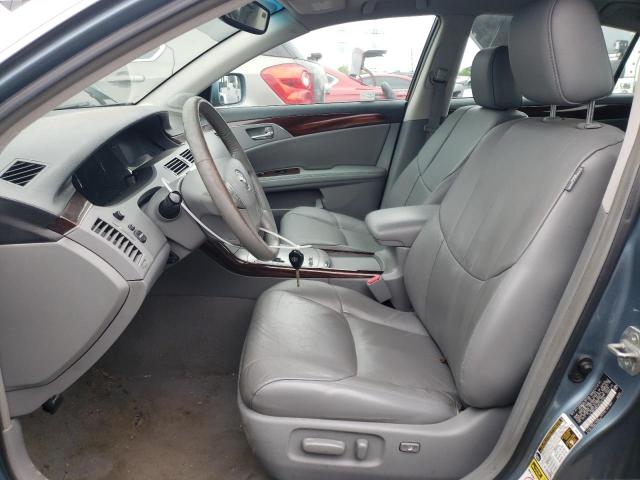 Продаж на аукціоні авто 2009 Toyota Avalon Xl, vin: 4T1BK36B59U336158, номер лоту: 52133584