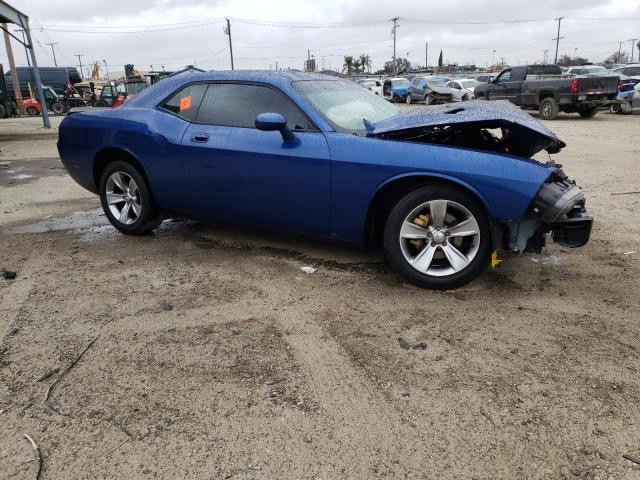 Aukcja sprzedaży 2010 Dodge Challenger, vin: 2B3CJ4DV3AH321441, numer aukcji: 50722654