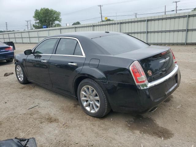 Aukcja sprzedaży 2013 Chrysler 300c, vin: 2C3CCAET1DH659286, numer aukcji: 72043644