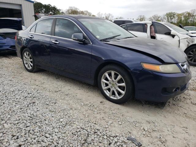 Aukcja sprzedaży 2007 Acura Tsx, vin: JH4CL96887C013026, numer aukcji: 49291684