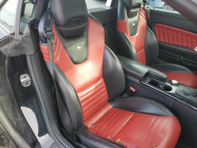 Продажа на аукционе авто 2014 Mercedes-benz Slk 250, vin: WDDPK4HA9EF090790, номер лота: 49794674