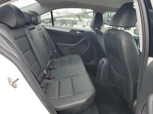 50460794 :رقم المزاد ، 3VWDP7AJ5DM218920 vin ، 2013 Volkswagen Jetta Se مزاد بيع