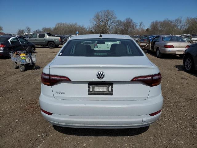 Aukcja sprzedaży 2019 Volkswagen Jetta S, vin: 3VWC57BU4KM088720, numer aukcji: 50493744