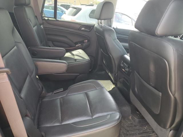 Продаж на аукціоні авто 2016 Gmc Yukon Slt, vin: 1GKS2BKC0GR426108, номер лоту: 49705754