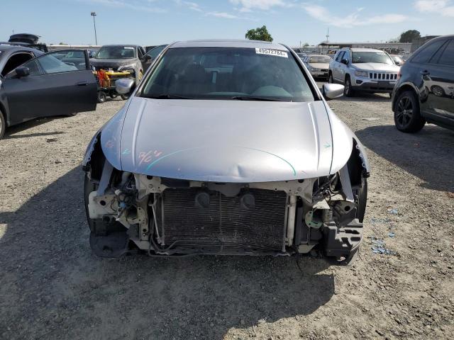 Aukcja sprzedaży 2008 Honda Accord Exl, vin: 1HGCP26848A073848, numer aukcji: 49572784