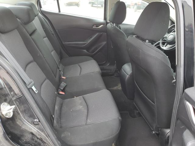 Aukcja sprzedaży 2016 Mazda 3, vin: 3MZBM1W75GM276220, numer aukcji: 51974444