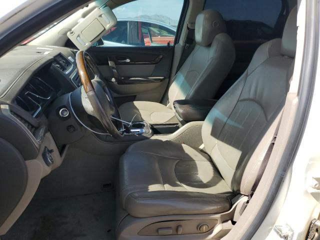 2013 Gmc Acadia Denali მანქანა იყიდება აუქციონზე, vin: 1GKKVTKD4DJ189266, აუქციონის ნომერი: 50637294