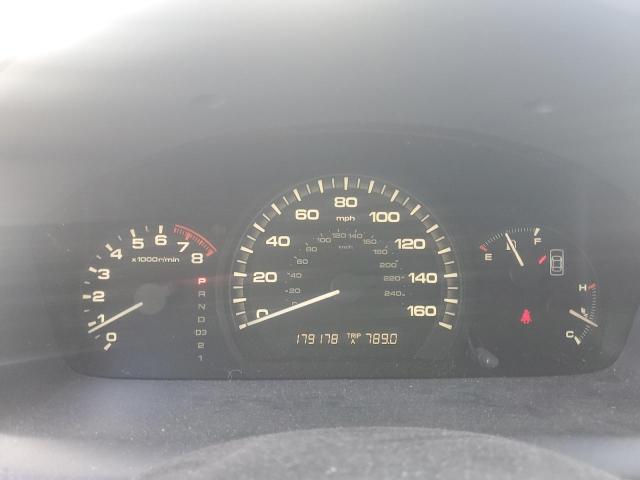 Продажа на аукционе авто 2007 Honda Accord Ex, vin: 1HGCM56777A181834, номер лота: 51238074