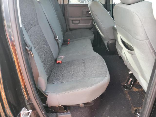 49947694 :رقم المزاد ، 1C6RR6GG4FS578108 vin ، 2015 Ram 1500 Slt مزاد بيع