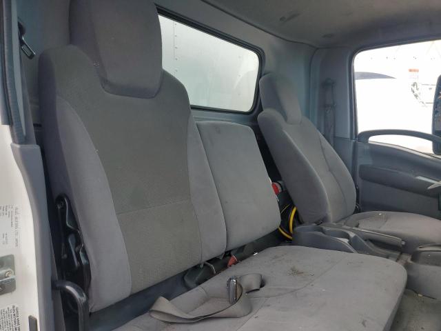 Aukcja sprzedaży 2020 Isuzu Npr Hd, vin: 54DC4W1B1LS806549, numer aukcji: 45271224
