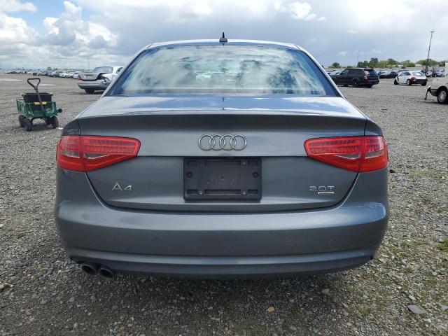 Продаж на аукціоні авто 2013 Audi A4 Premium Plus, vin: WAUFFAFL4DN035193, номер лоту: 49646624