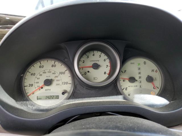 2002 Toyota Rav4 მანქანა იყიდება აუქციონზე, vin: JTEGH20V520078092, აუქციონის ნომერი: 49708594
