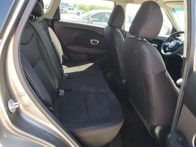 50284544 :رقم المزاد ، KNDJN2A22G7398475 vin ، 2016 Kia Soul مزاد بيع
