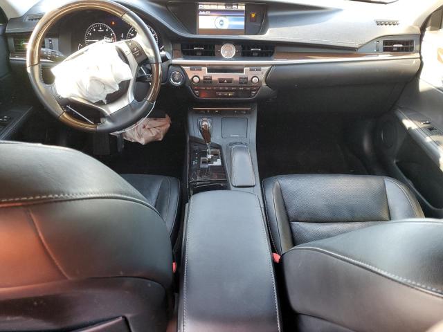 Продажа на аукционе авто 2014 Lexus Es, vin: JTHBK1GG4E2142261, номер лота: 50792464