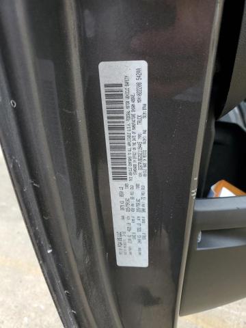 Продажа на аукционе авто 2016 Ram Promaster 1500 1500 High, vin: 3C6TRVBG2GE119445, номер лота: 52613674