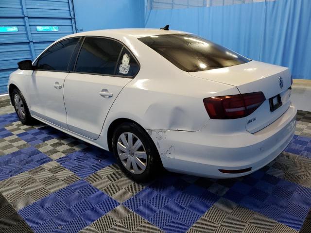 Aukcja sprzedaży 2016 Volkswagen Jetta, vin: 3VW267AJ6GM285301, numer aukcji: 80791675