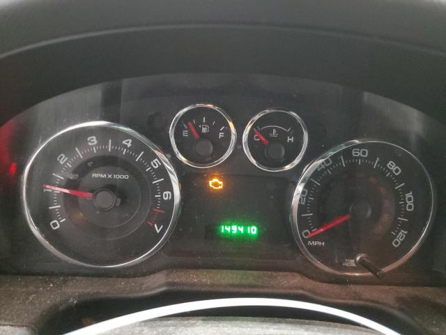 2010 Ford Edge Se მანქანა იყიდება აუქციონზე, vin: 2FMDK3GC1ABB38459, აუქციონის ნომერი: 52503934