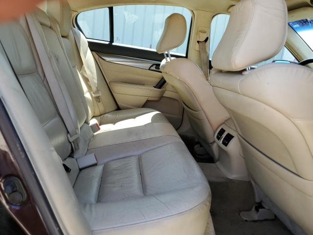 Aukcja sprzedaży 2011 Acura Tl, vin: 19UUA8F5XBA007245, numer aukcji: 50954734