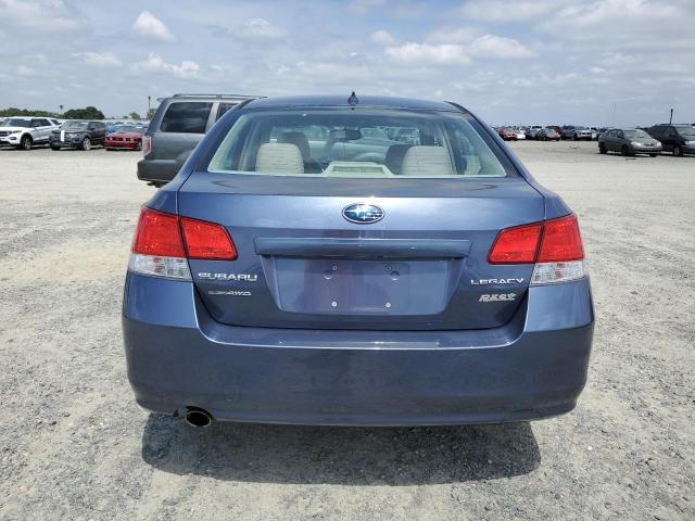 Продаж на аукціоні авто 2014 Subaru Legacy 2.5i Premium, vin: 4S3BMBC62E3025982, номер лоту: 52382044