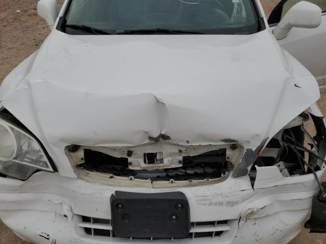 Продаж на аукціоні авто 2012 Chevrolet Captiva, vin: 3GNAL3E56CS630790, номер лоту: 49077414