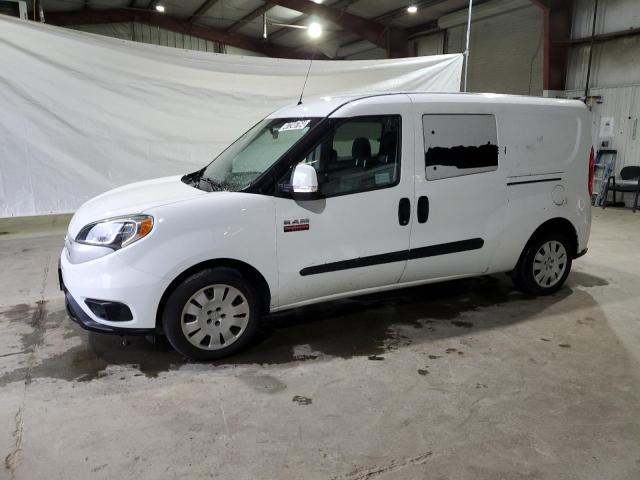 47246764 :رقم المزاد ، ZFBERFBB2H6F57004 vin ، 2017 Ram Promaster City Slt مزاد بيع