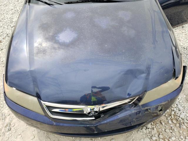 Aukcja sprzedaży 2007 Acura Tsx, vin: JH4CL96887C013026, numer aukcji: 49291684