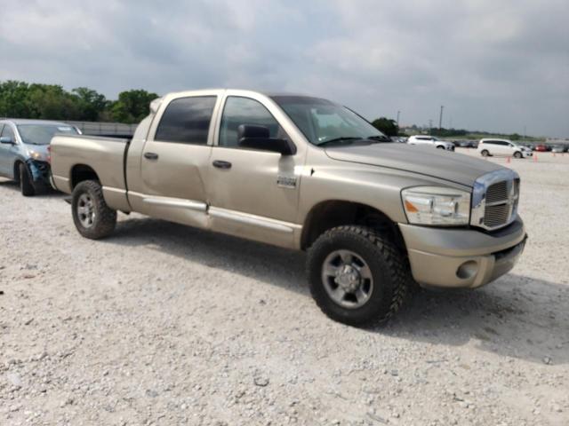 Продаж на аукціоні авто 2008 Dodge Ram 3500, vin: 3D7MX39A68G189972, номер лоту: 51445454
