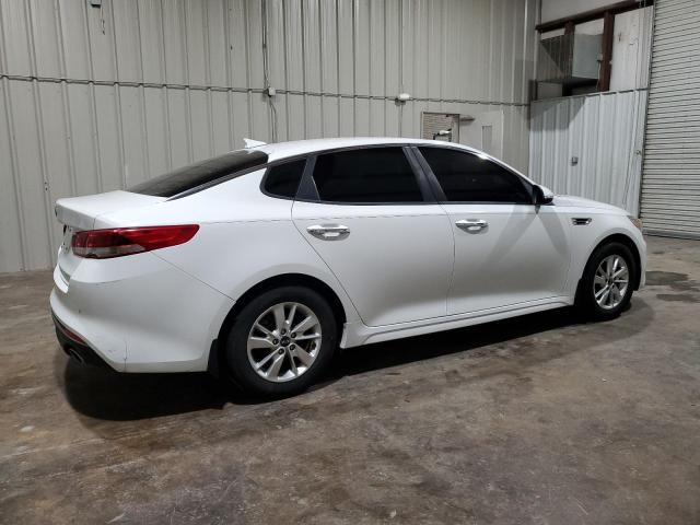 Auction sale of the 2018 Kia Optima Lx, vin: 5XXGT4L31JG229290, lot number: 51156454