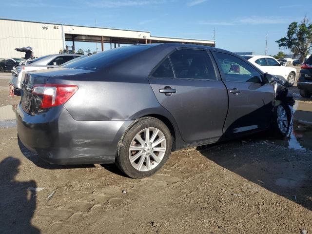 2014 Toyota Camry მანქანა იყიდება აუქციონზე, vin: 4T1BK1FK0EU548397, აუქციონის ნომერი: 49611354