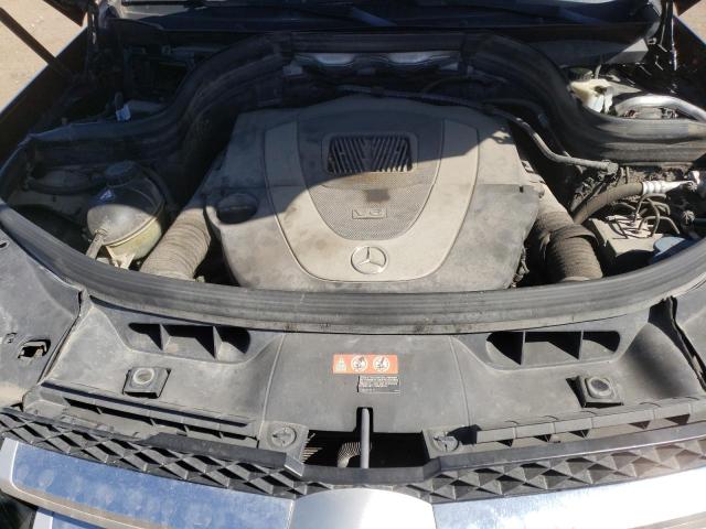 50800884 :رقم المزاد ، WDCGG8HB3CF752074 vin ، 2012 Mercedes-benz Glk 350 4matic مزاد بيع