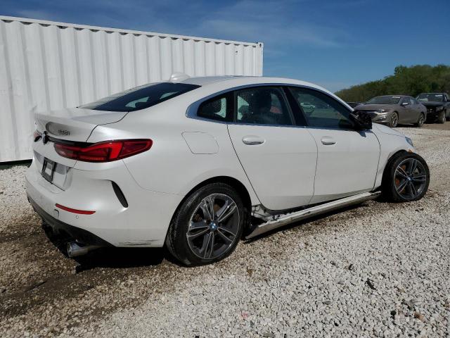 Продаж на аукціоні авто 2023 Bmw 228xi, vin: WBA73AK07P7M37436, номер лоту: 51173244