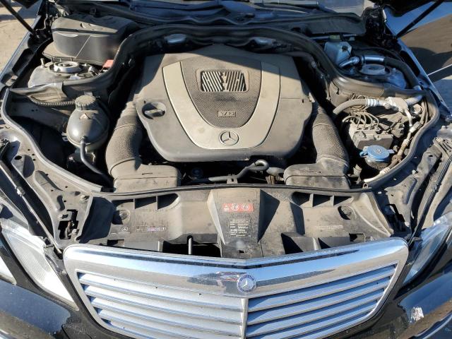 52048694 :رقم المزاد ، WDDHF8HB5BA406249 vin ، 2011 Mercedes-benz E 350 4matic مزاد بيع