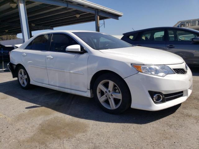 Продажа на аукционе авто 2014 Toyota Camray, vin: 4T1BF1FK3EU834491, номер лота: 53097034