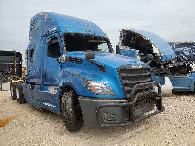 Aukcja sprzedaży 2020 Freightliner Cascadia 126, vin: 3AKJHHDR2LSLK0697, numer aukcji: 45437644