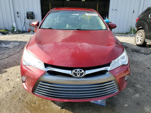 2017 Toyota Camry Le მანქანა იყიდება აუქციონზე, vin: 4T1BF1FK9HU812886, აუქციონის ნომერი: 50465014