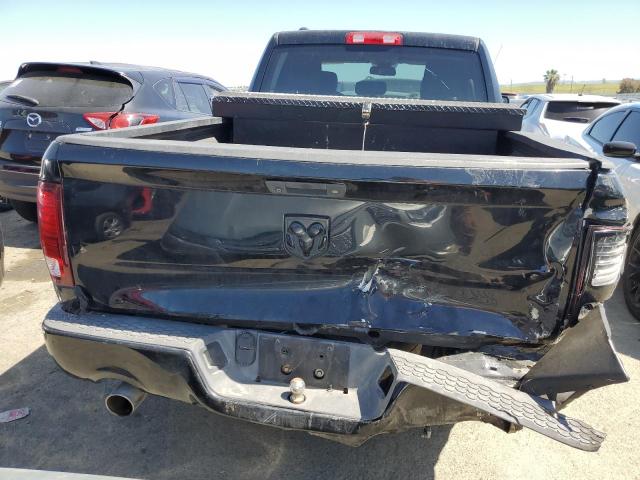 49237764 :رقم المزاد ، 1C6RR6FT4ES165098 vin ، 2014 Ram 1500 St مزاد بيع
