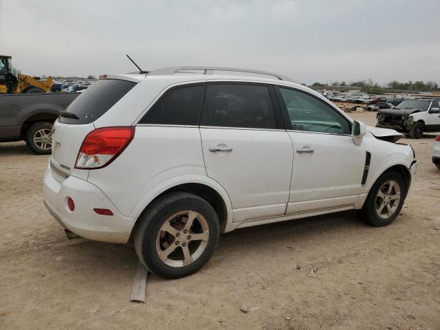 Продаж на аукціоні авто 2012 Chevrolet Captiva, vin: 3GNAL3E56CS630790, номер лоту: 49077414