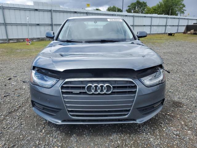 Продаж на аукціоні авто 2013 Audi A4 Premium Plus, vin: WAUFFAFL4DN035193, номер лоту: 49646624
