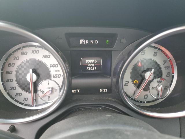 Продажа на аукционе авто 2014 Mercedes-benz Slk 250, vin: WDDPK4HA9EF090790, номер лота: 49794674