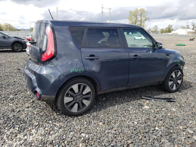 49563894 :رقم المزاد ، KNDJX3A54E7040561 vin ، 2014 Kia Soul ! مزاد بيع
