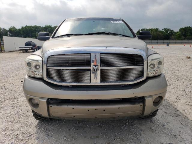 Продаж на аукціоні авто 2008 Dodge Ram 3500, vin: 3D7MX39A68G189972, номер лоту: 51445454