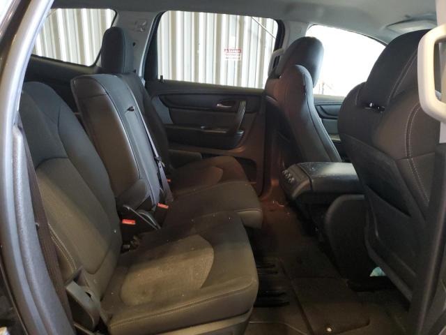 Aukcja sprzedaży 2014 Chevrolet Traverse Lt, vin: 1GNKVGKD1EJ372927, numer aukcji: 49803914