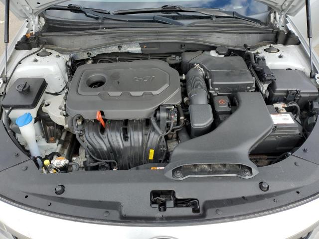 50967244 :رقم المزاد ، 5XXGU4L3XGG108666 vin ، 2016 Kia Optima Ex مزاد بيع