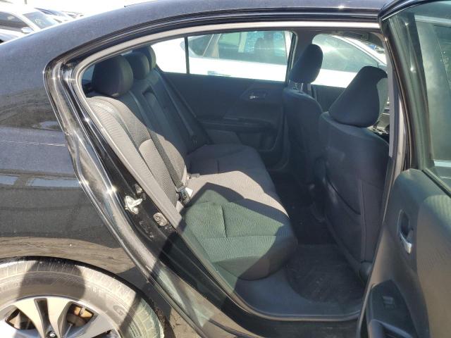 Продаж на аукціоні авто 2015 Honda Accord Lx, vin: 1HGCR2F37FA174801, номер лоту: 50222604