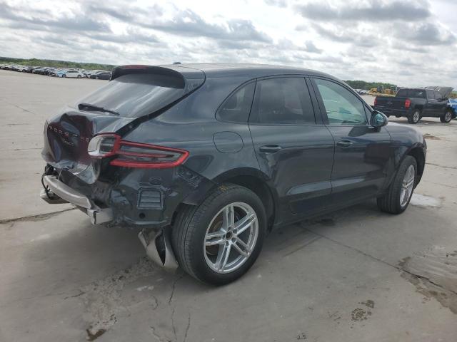 Aukcja sprzedaży 2018 Porsche Macan, vin: WP1AA2A50JLB22704, numer aukcji: 49429394