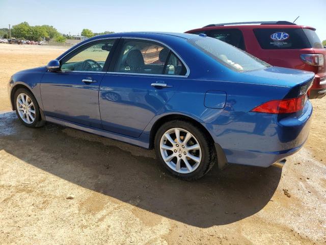 Aukcja sprzedaży 2006 Acura Tsx, vin: JH4CL96876C024209, numer aukcji: 52202524